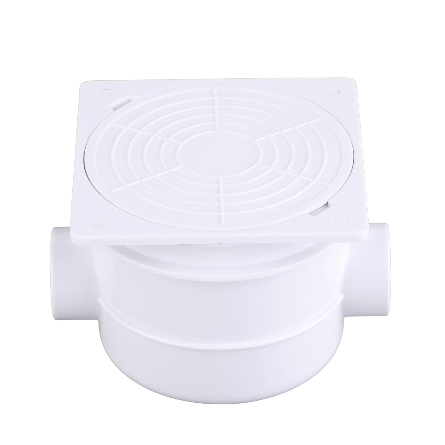 Pentair Junction Box For Lighting