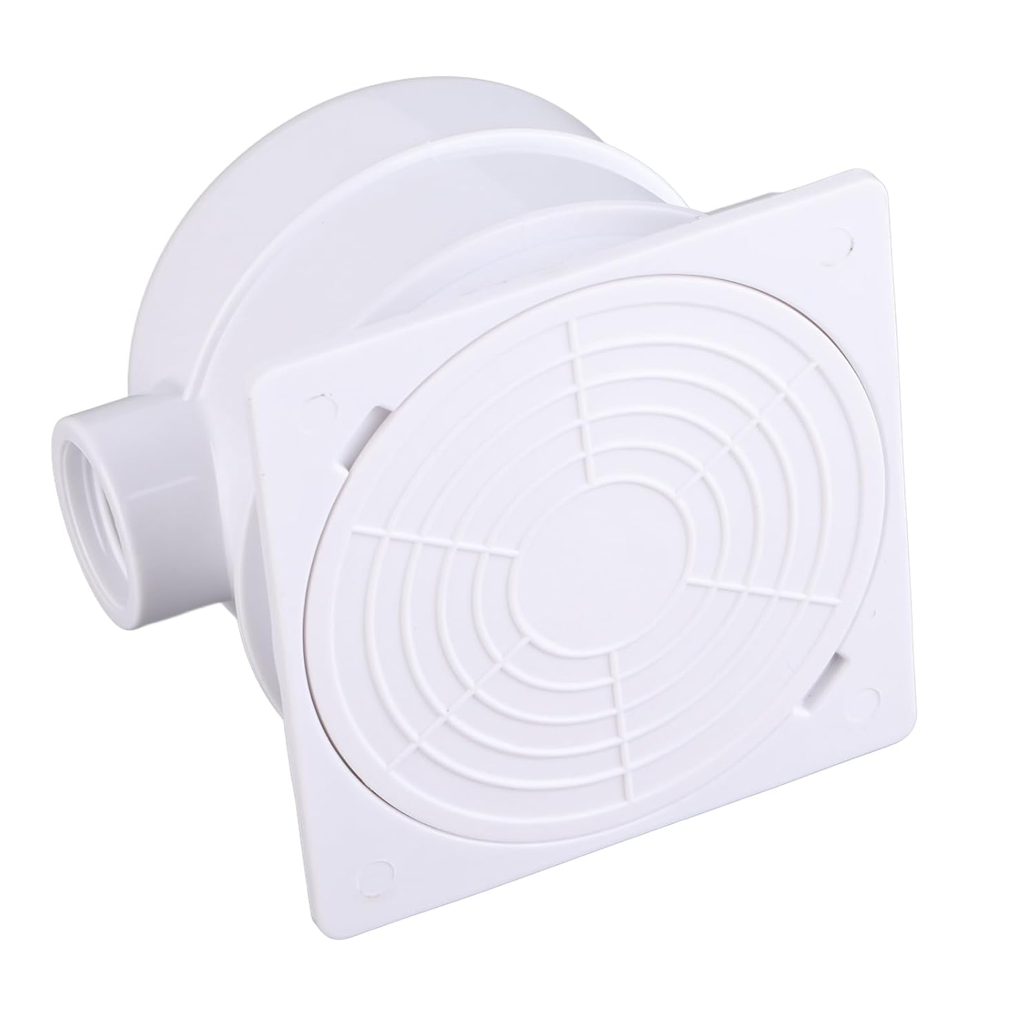 Pentair Junction Box For Lighting