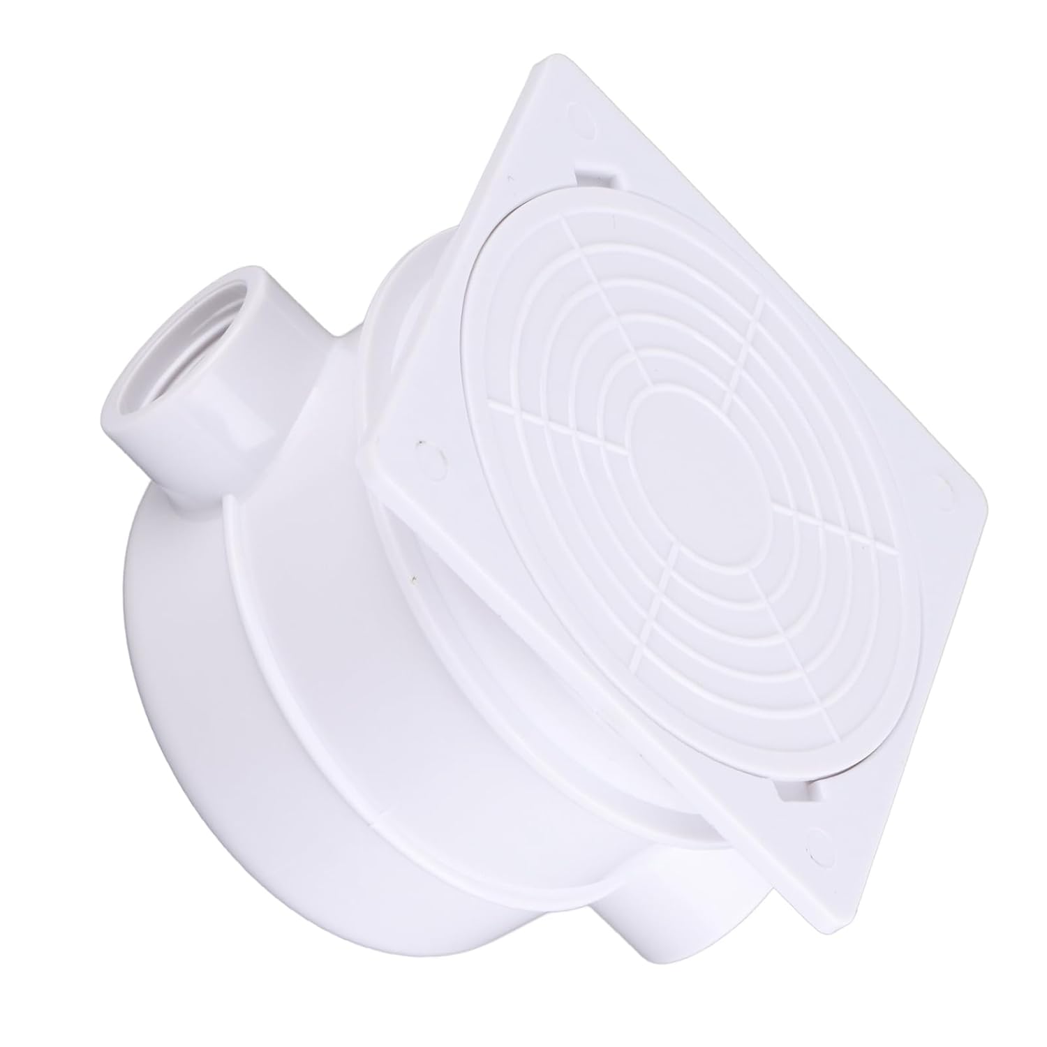 Pentair Junction Box For Lighting