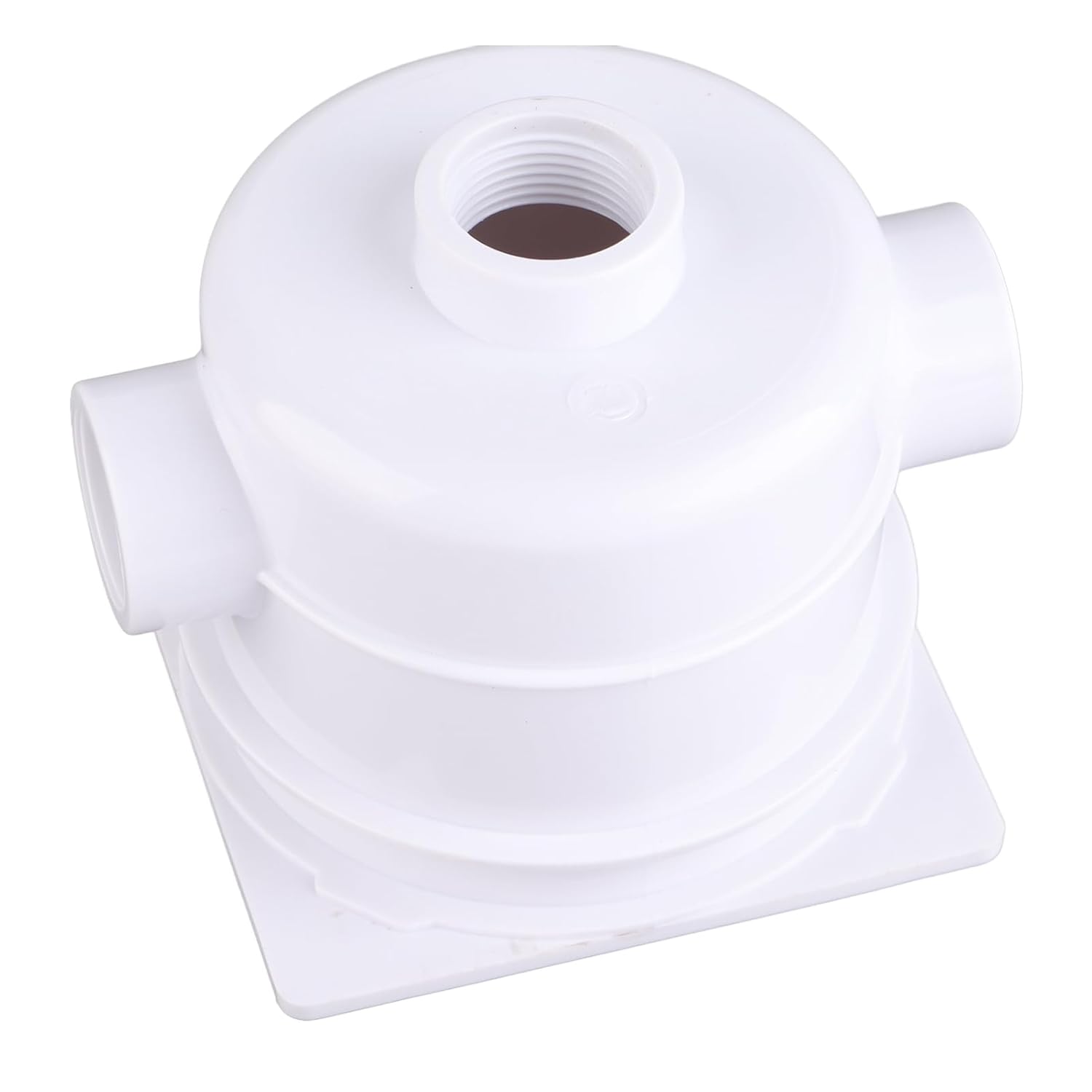 Pentair Junction Box For Lighting