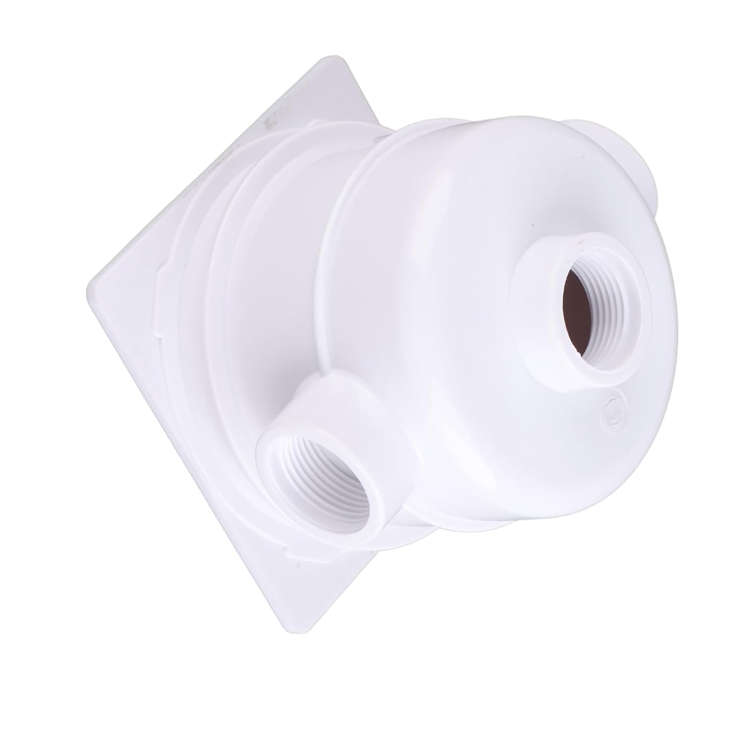 Pentair Junction Box For Lighting
