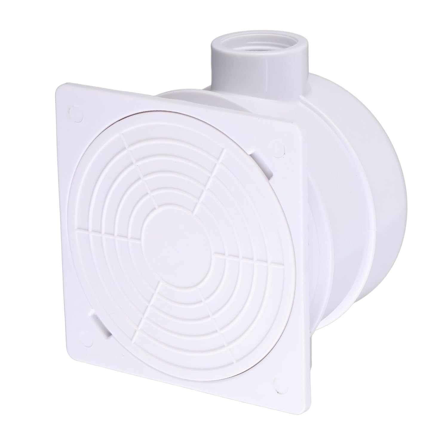 Pentair Junction Box For Lighting