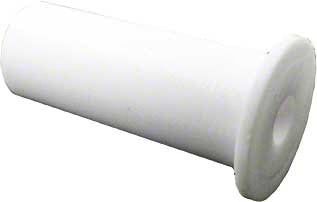Jetvac Pool Cleaner Nose Wheel Hub JV14 - Spare Part