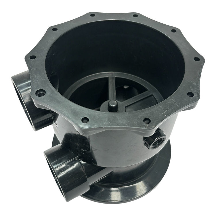 Astral MPV 50mm Replacement Body CA Series - Part 75923