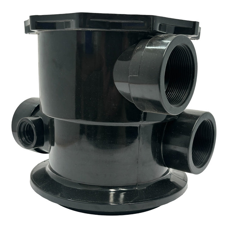 Astral MPV 50mm Replacement Body CA Series - Part 75923