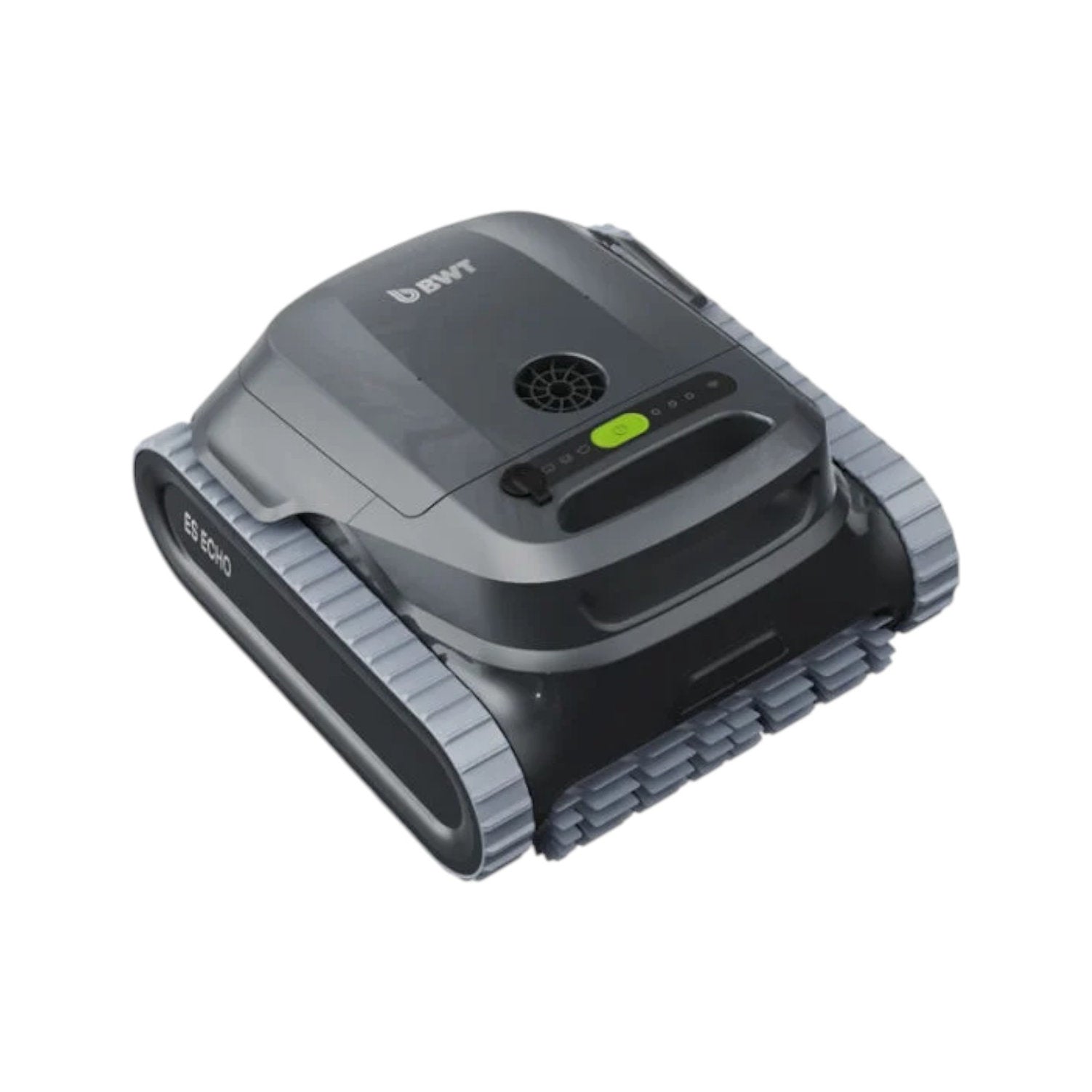BWT ES Echo Cordless Robot Pool Cleaner