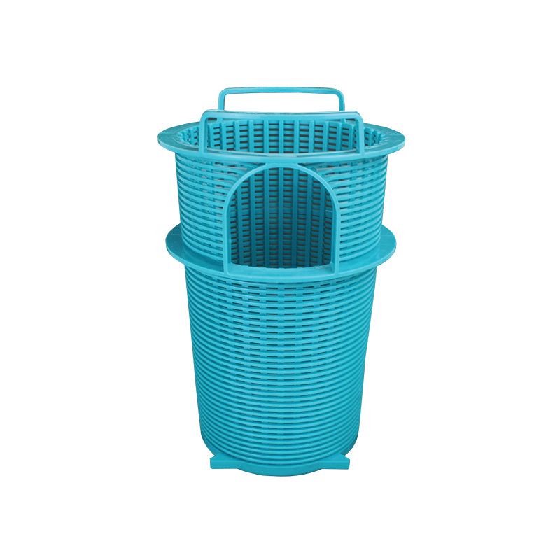 Pump Basket – Filtermaster / Stroud Powerplus MK II - New Style