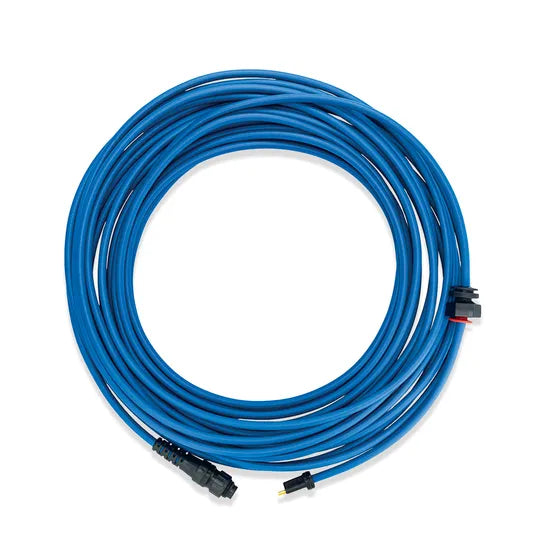 Maytronics Dolphin  Cable Diag 18m M2 - 99958903-DIY