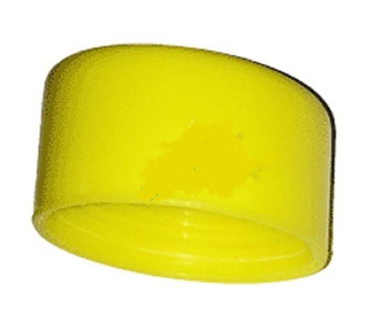 Waterco Threaded Lateral End Cap