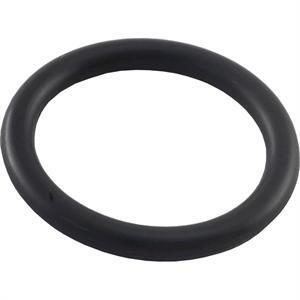 Waterco Multiport Valve Rotor O-Ring 40 & 50mm Valves