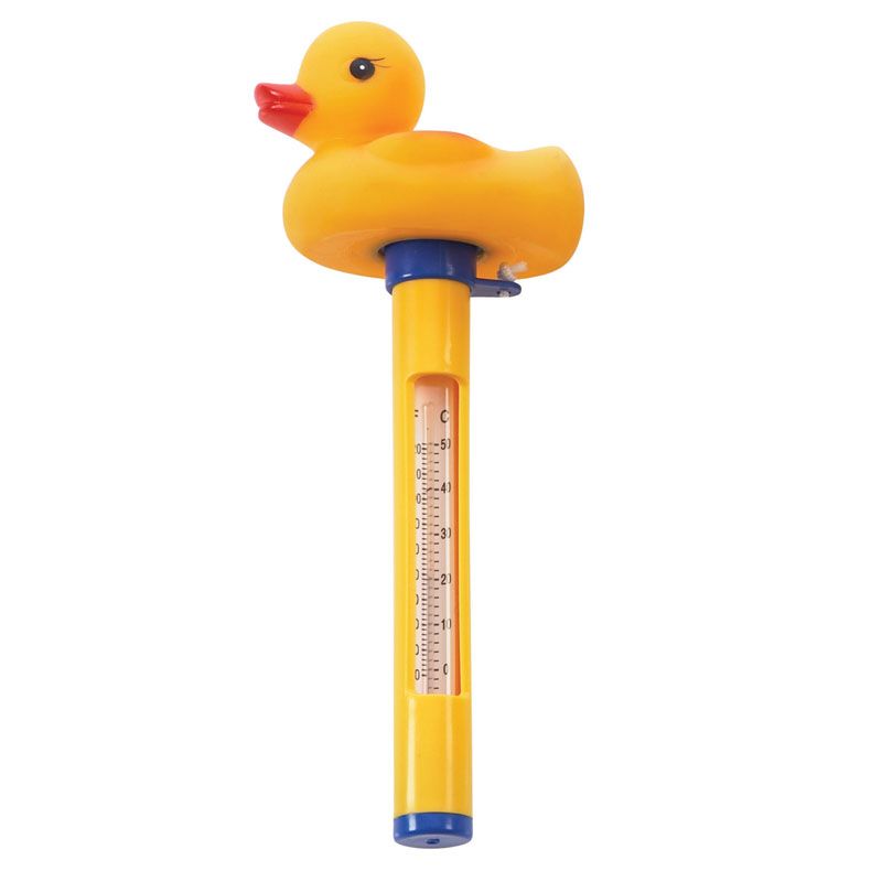 Thermometer - Animal