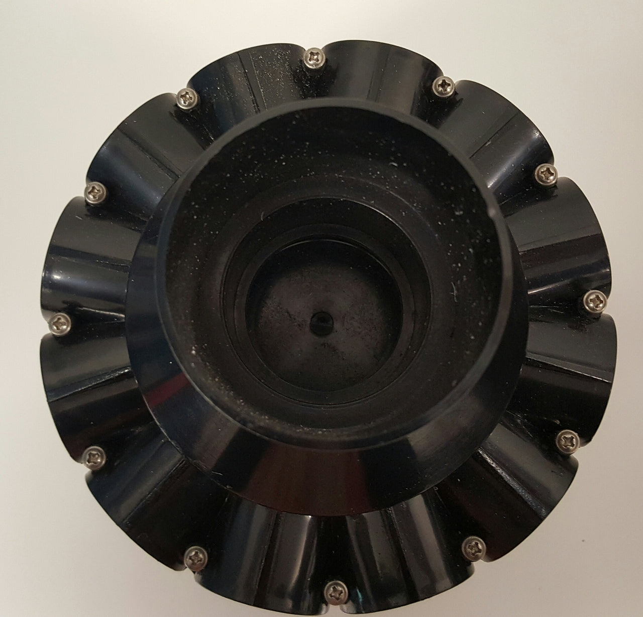 Lateral Hub for Astral Pool Cantabric CA/ECA Sand Filters