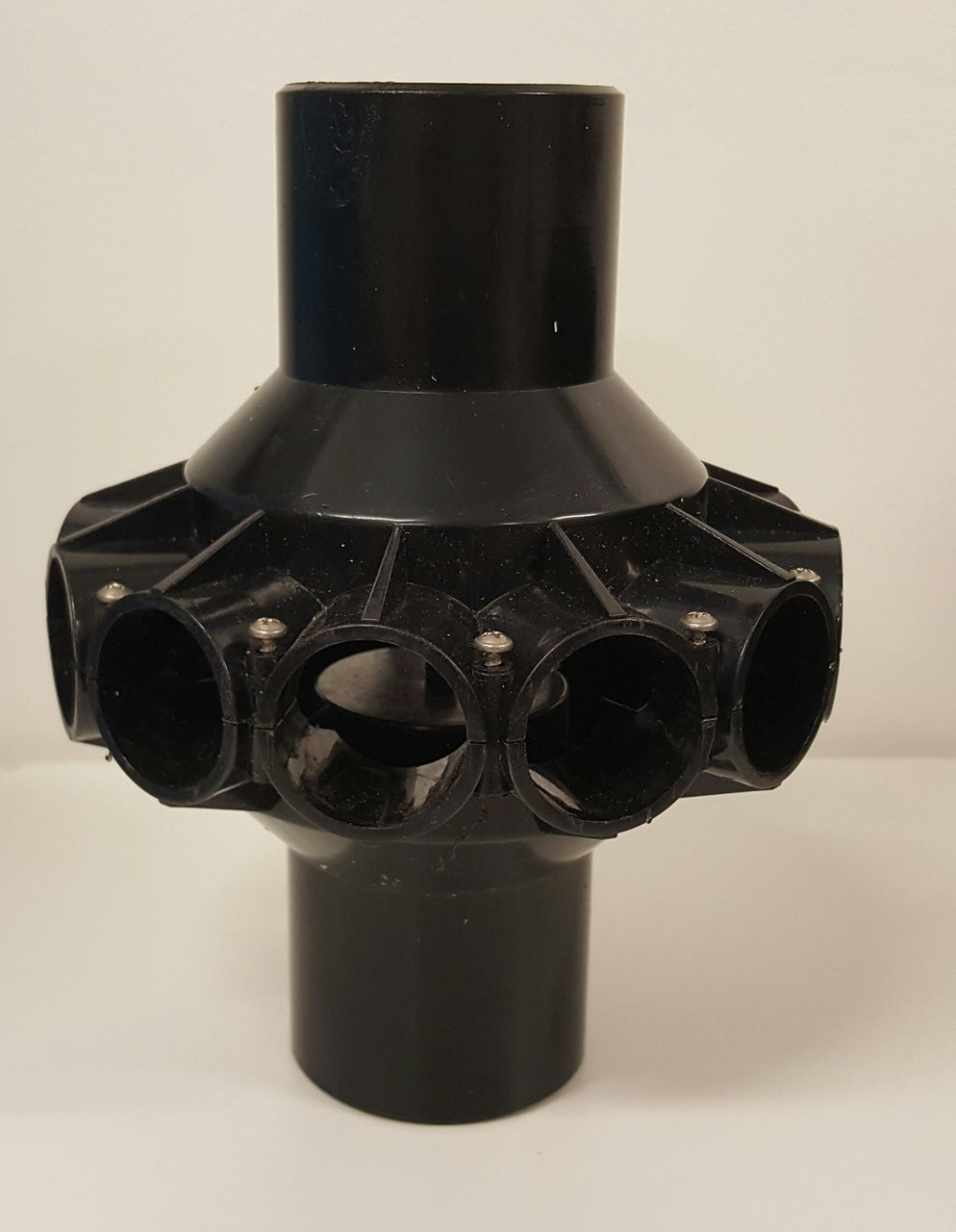 Lateral Hub for Astral Pool Cantabric CA/ECA Sand Filters