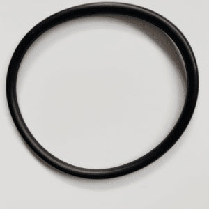 Waterco Electrochlor & Hydrochlor Cell Oring