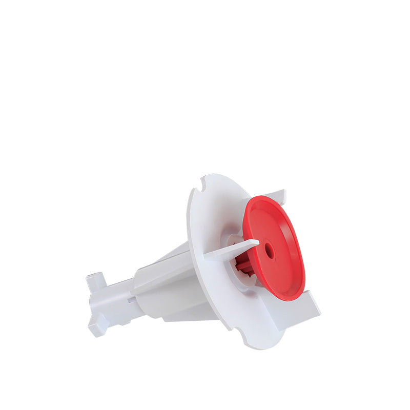 Generic Auto Control Valve for Poolrite S2500 Vacuum Plate