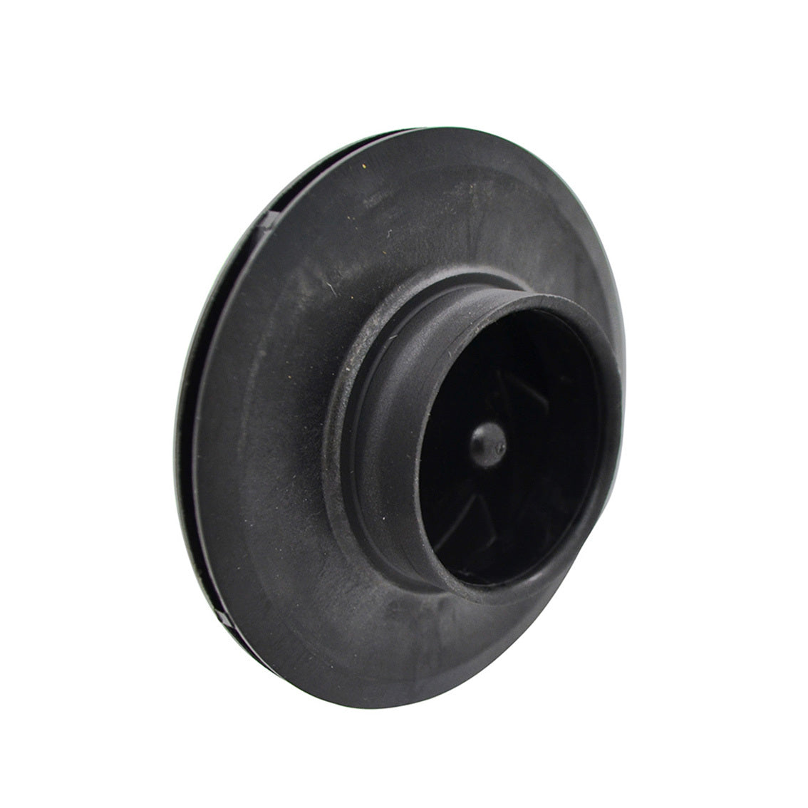 Onga Silentflo Impeller 750W