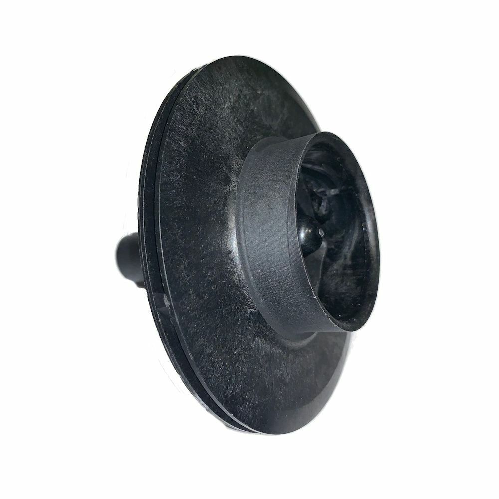 Onga Silentflo Impeller 750W