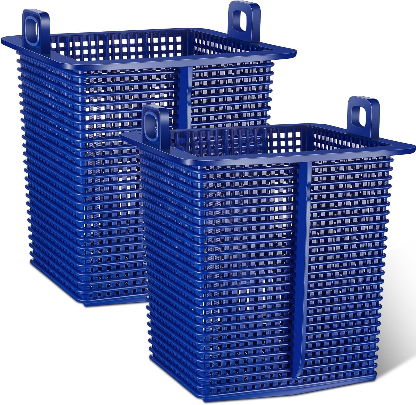 Hayward Super Pump Basket