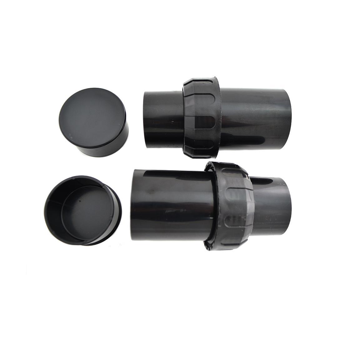 Onga Union Kit PCFII (SET OF 2)