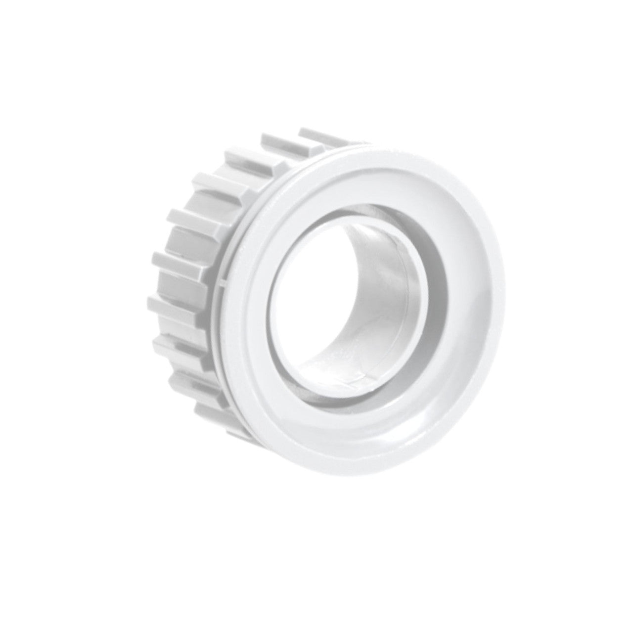 Maytronics Small Wheel Grey (9983015)