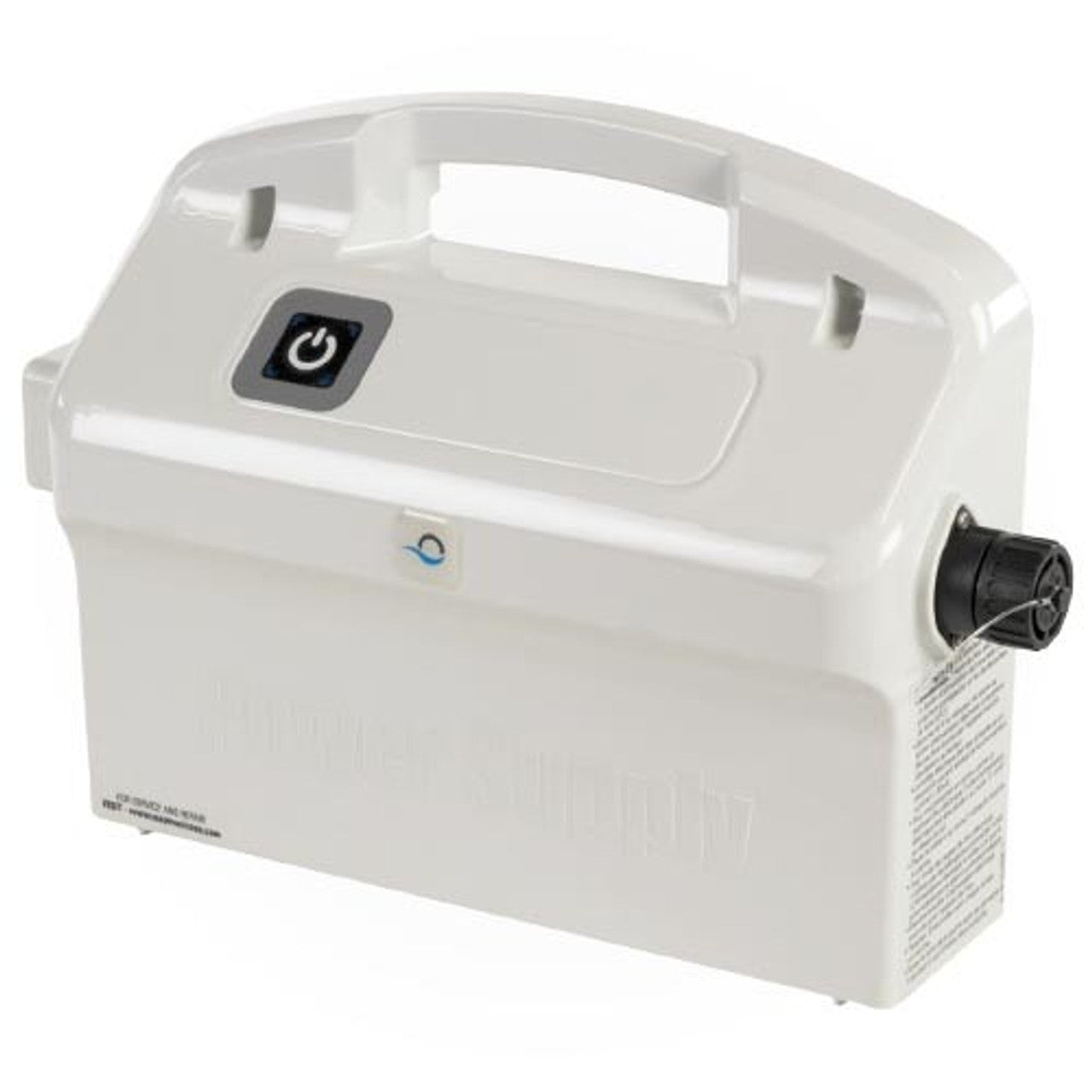 Maytronics Dolphin Robotic Pool Cleaner Power Supply CL M3 M4 M400 - 9995670-AU-15