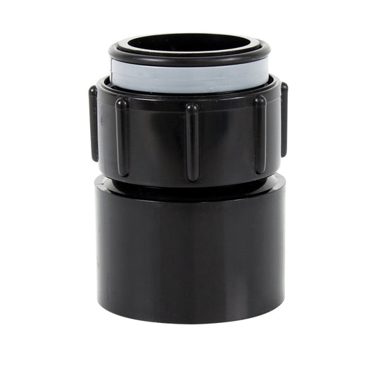 BARREL UNION TAKE OFF POOLRITE 50MM – Pool Shop Australia