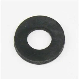 Jetvac Aqua-Boost Booster Pump Parts