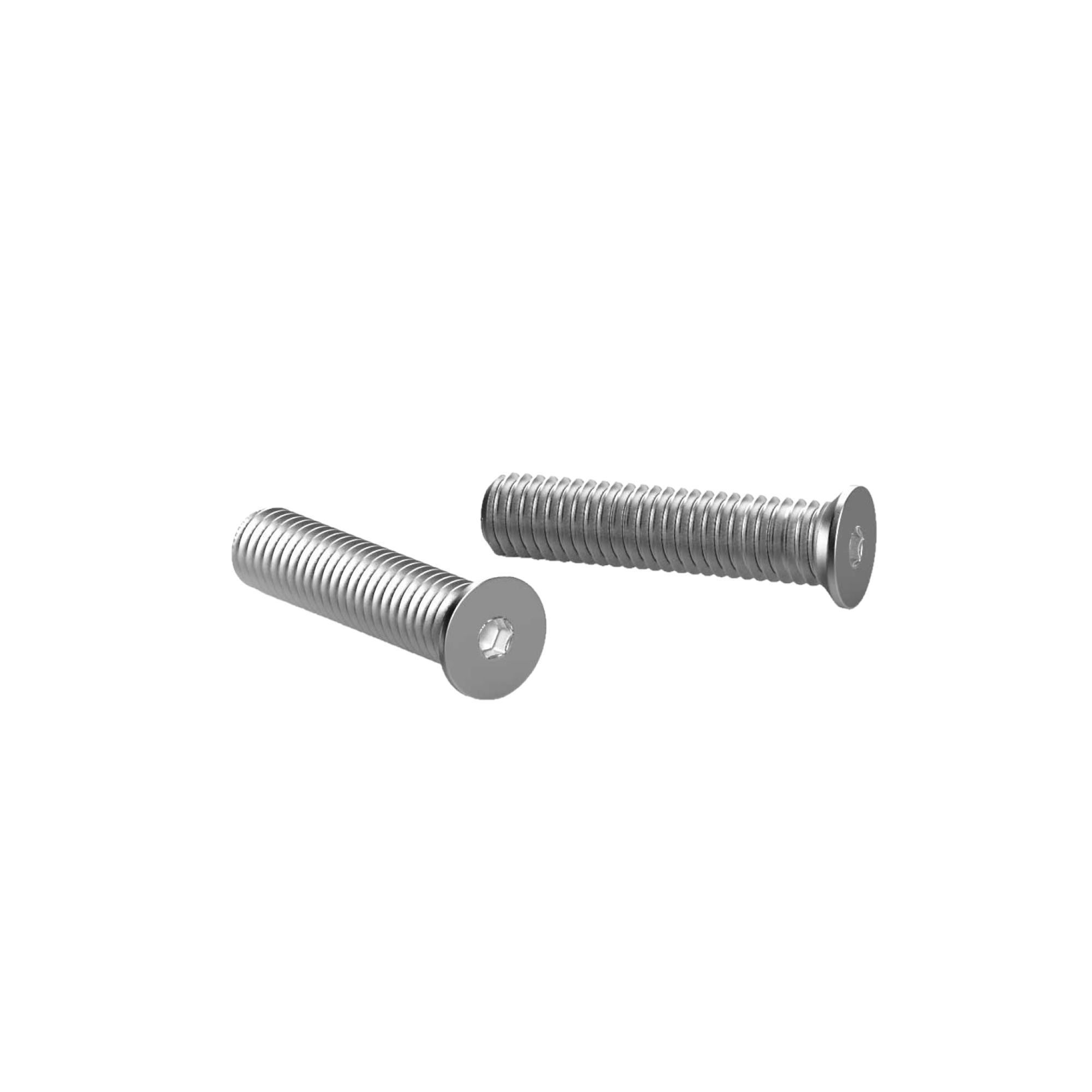 Jetvac Aqua-Boost Booster Pump Parts