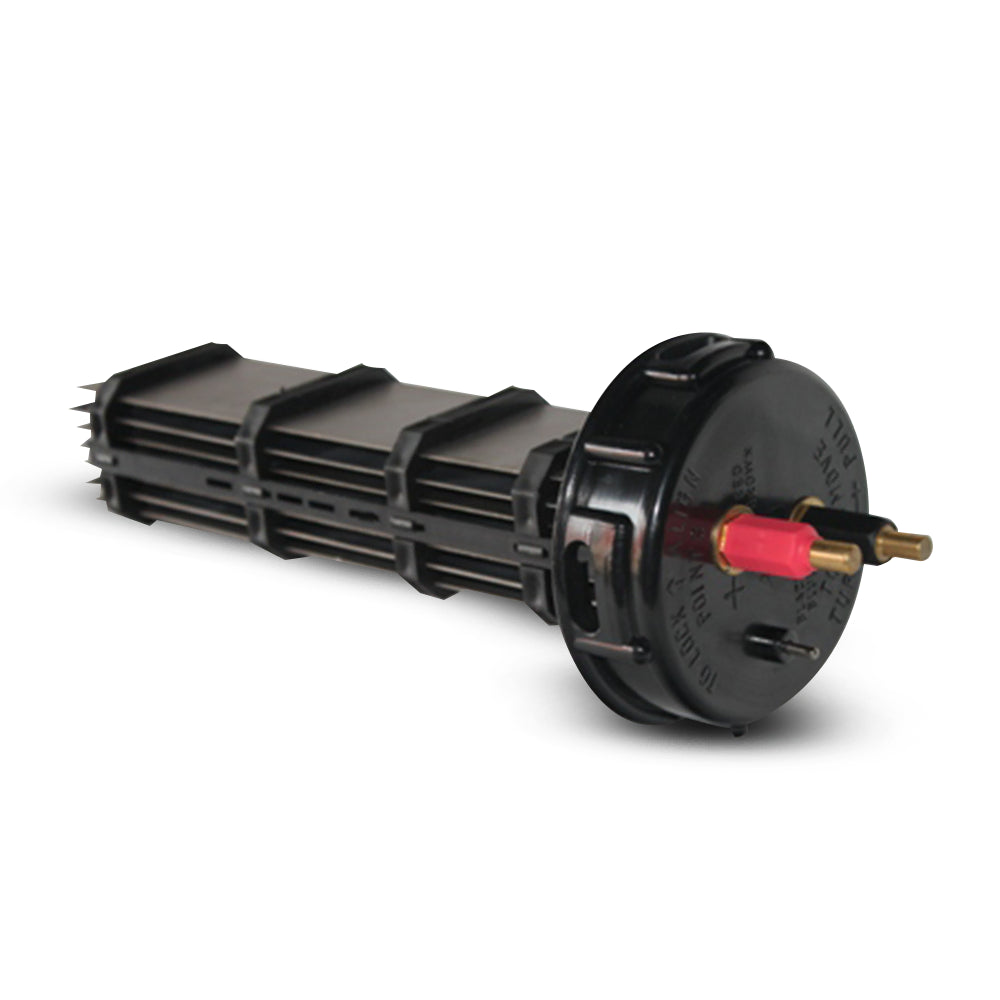 Generic Replacement Cell Autochlor F Bayonet Push ons 50