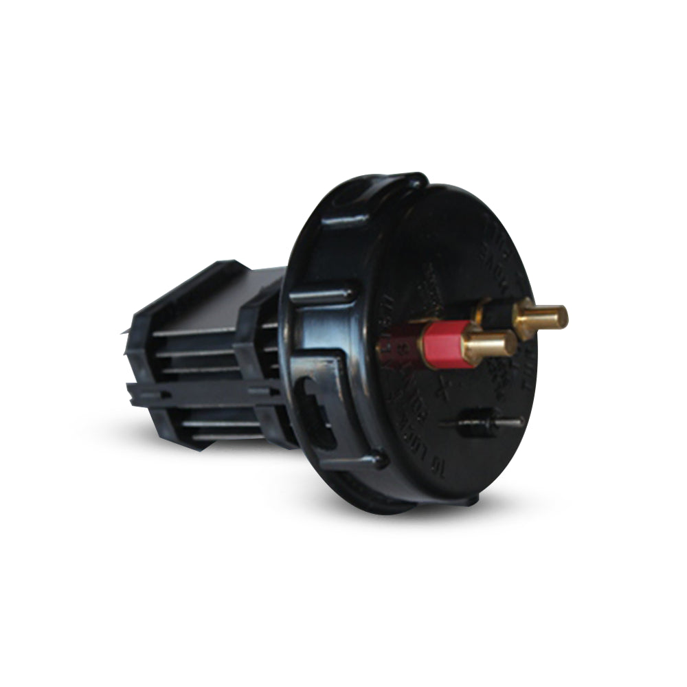 Generic Replacement Cell Autochlor K Bayonet Push ons 20