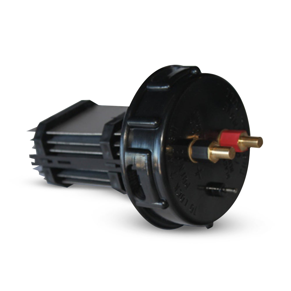 Generic Replacement Cell Autochlor S Bayonet Push ons 25