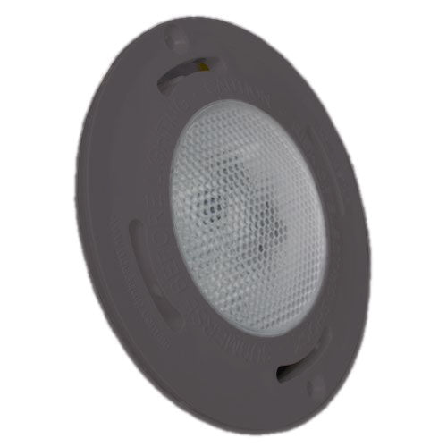 Aquaquip Evo2 LED White Flush Mounted Retro-Fit underwater Pool Light