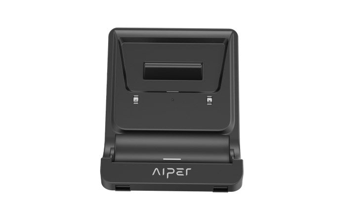 AIPER SCUBA N1/ S1 PRO AND N1 ULTRA CHARGING DOCK