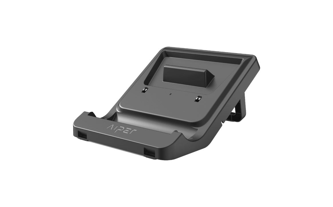 AIPER SCUBA N1/ S1 PRO AND N1 ULTRA CHARGING DOCK