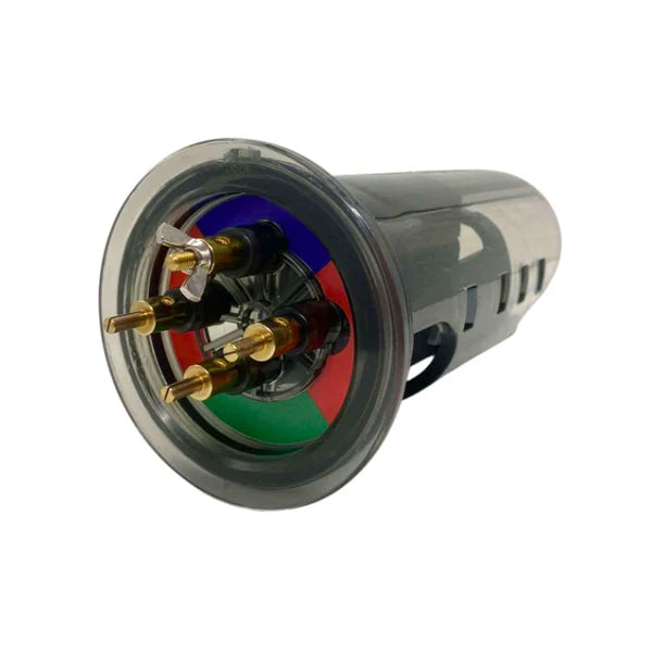 AstralPool V25 / eQ25 Cell - Genuine