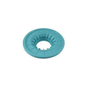 Kreepy Krauly Auto Skim Vacuum Plate - SPECIAL BLUE (KK68)