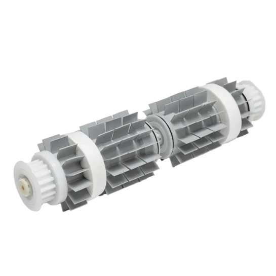 Maytronics/Dolphin Wheel Active Brush Assembly