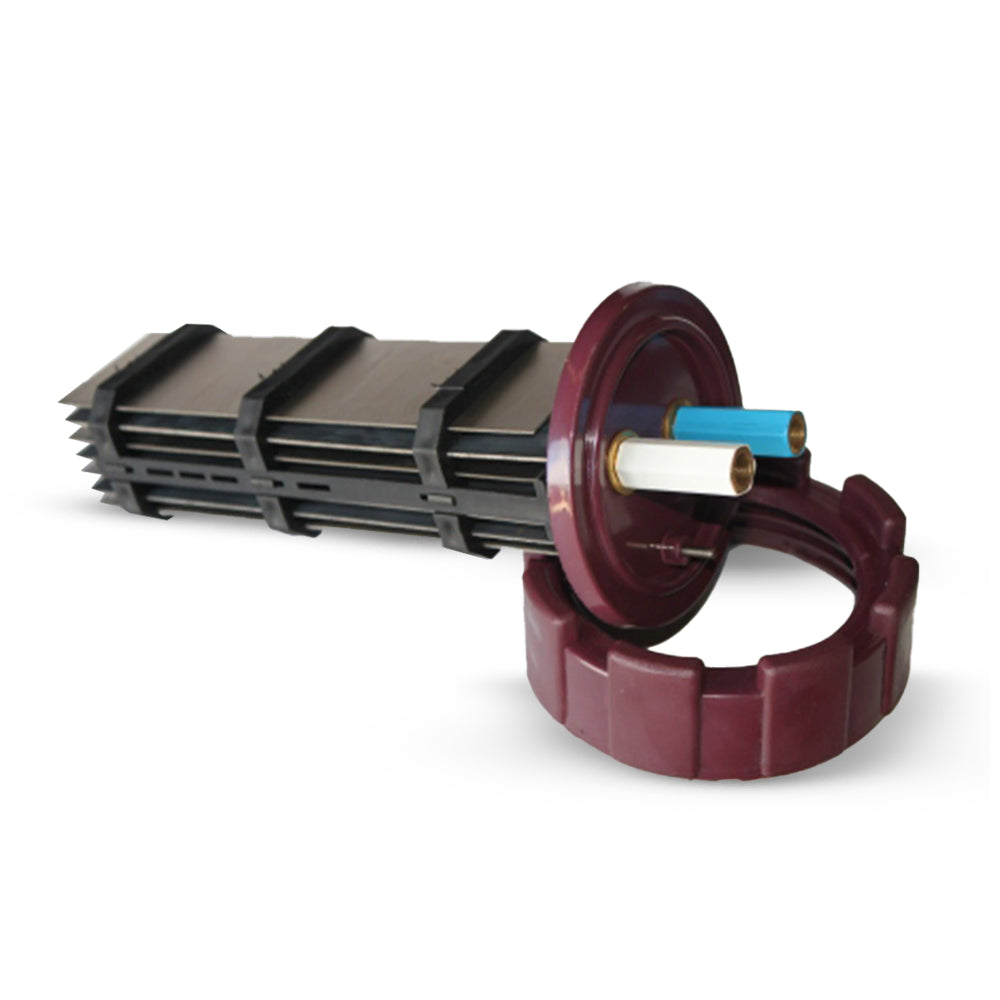Generic Cell Replacement Aquachlor C520