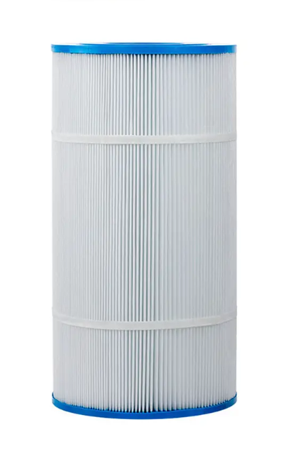 Emaux ICF100 / Hayward CX100XRE / SwimClear C100S - Generic Replacement Cartridge Filter Element