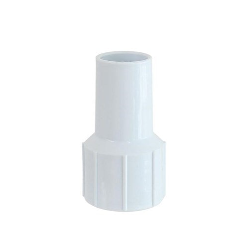 Aussie Gold Hose Cuff 32/38mm - Hose Reducer