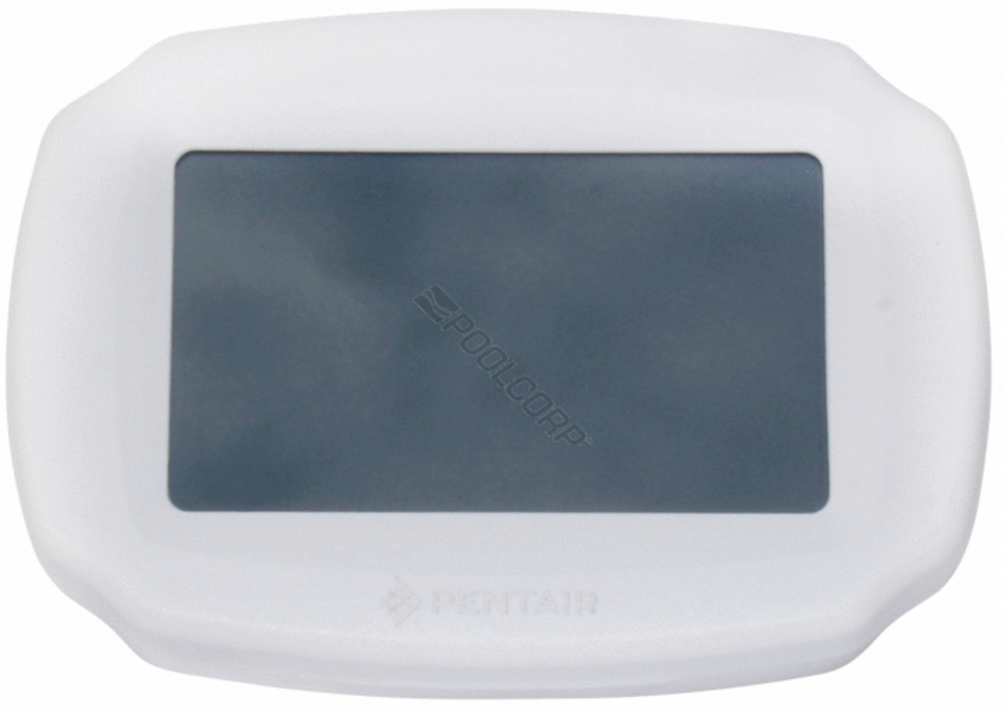 Pentair Intellicenter White Indoor Control Panel