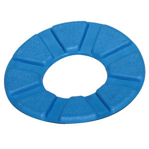 Kreepy Krauly Wearing Sole - Generic Spare Part
