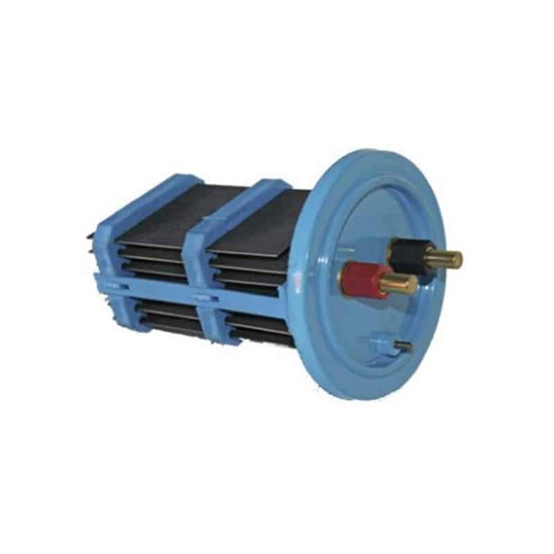 Generic Cell Autochlor Screw On Self Clean RP15