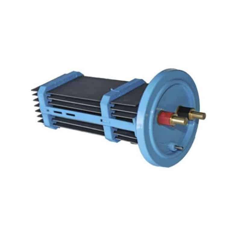 Generic Cell Autochlor Screw On Self Clean RP25