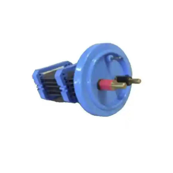 Generic Cell Autochlor Screw On Self Clean RP7