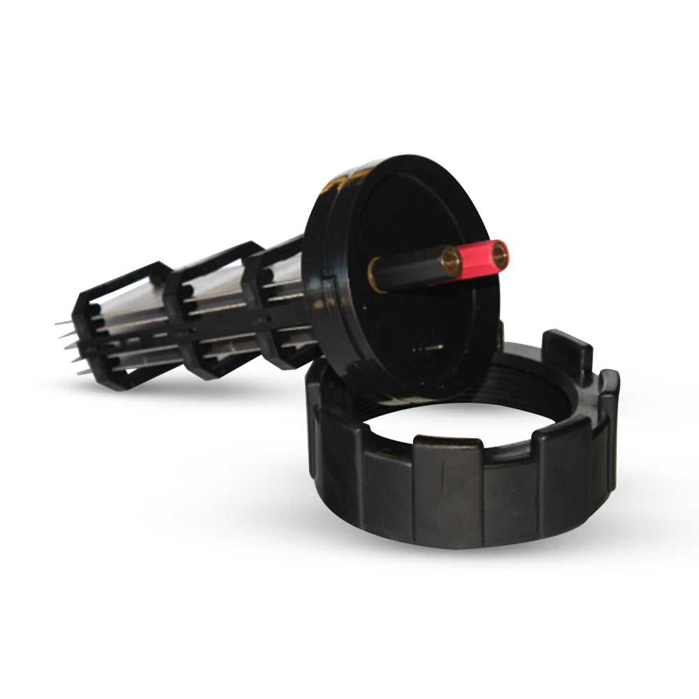 Eaquip Chlorinator Cells - Generic Pool Chlorinator Cell – Pool Shop ...