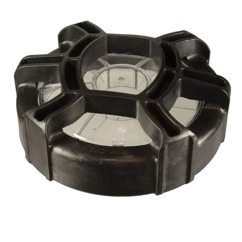 Davey DSF StarFlo Pump Lid Assembly - Genuine Spare Part