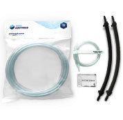 Pool Controls Dual Pump Tubing Maintenance Kit