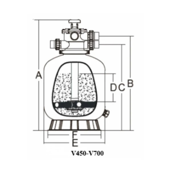 Emaux 18