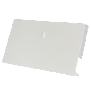 Skimmer Weir Door Emaux
